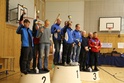 SM2012 M, Viesti
