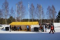 SM2012 Kisaliput