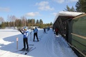 SM2012 Ammuntapaikka