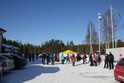 SM2012 Kisakeskus