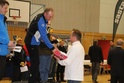 SM2012, M Palkintojenjako