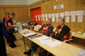 SM2012 Kisakanslia, Heikki Rimpiläinen, Keijo Väänänen