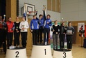 SM2012 N, Viesti