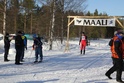SM2012 Maali