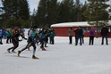 SM2012 Viestin lähtö